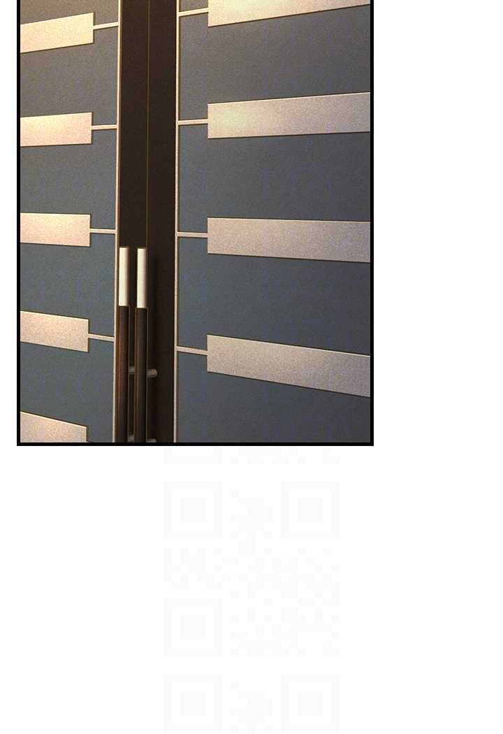 124.jpg