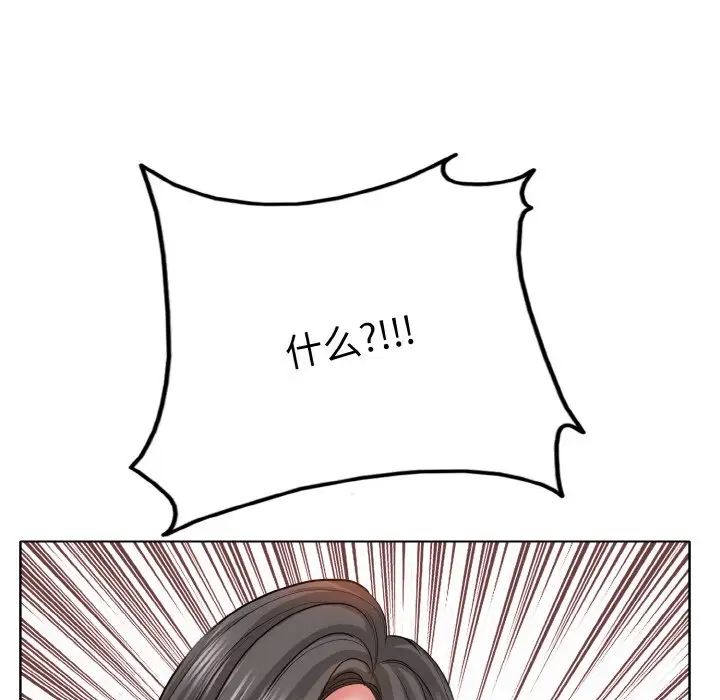 108.jpg