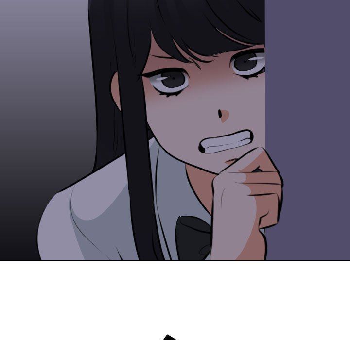 62.jpg