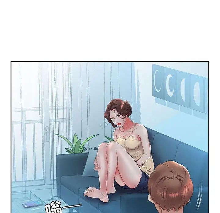 34.jpg
