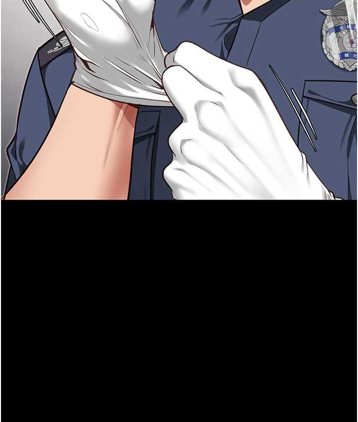 61.jpg