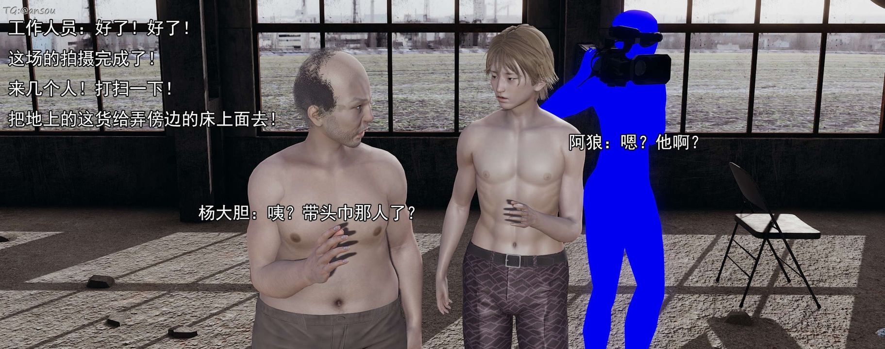179.jpg