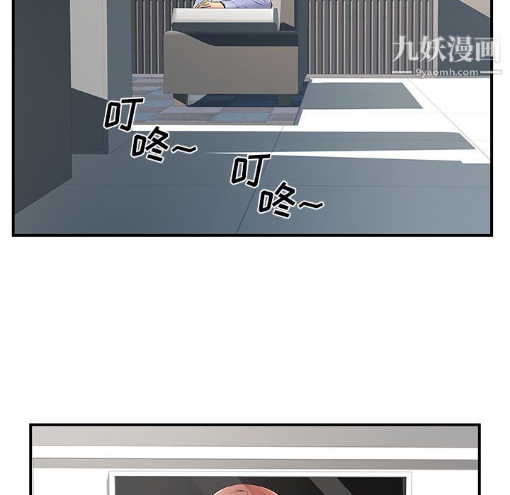 111.jpg