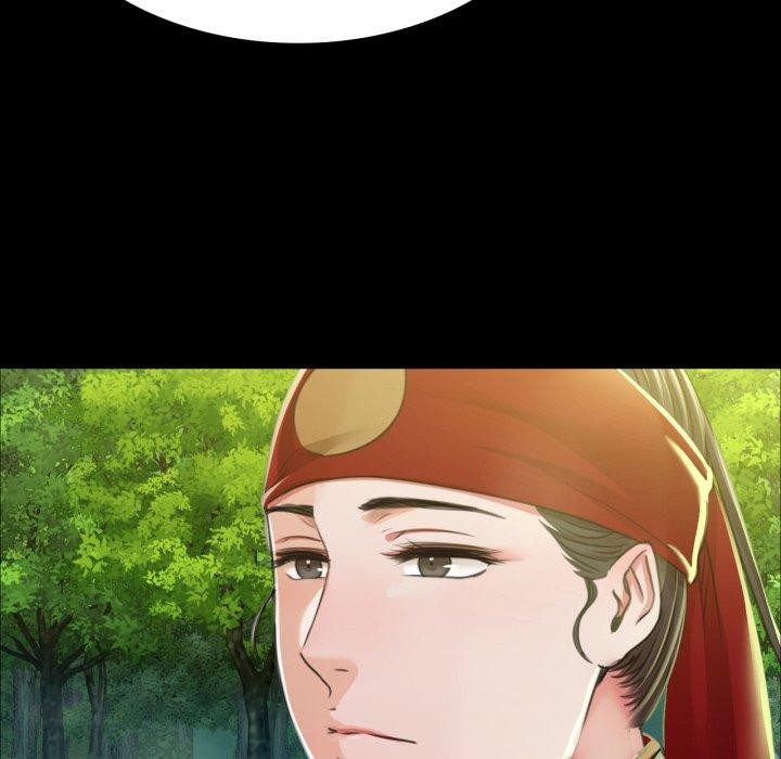 109.jpg