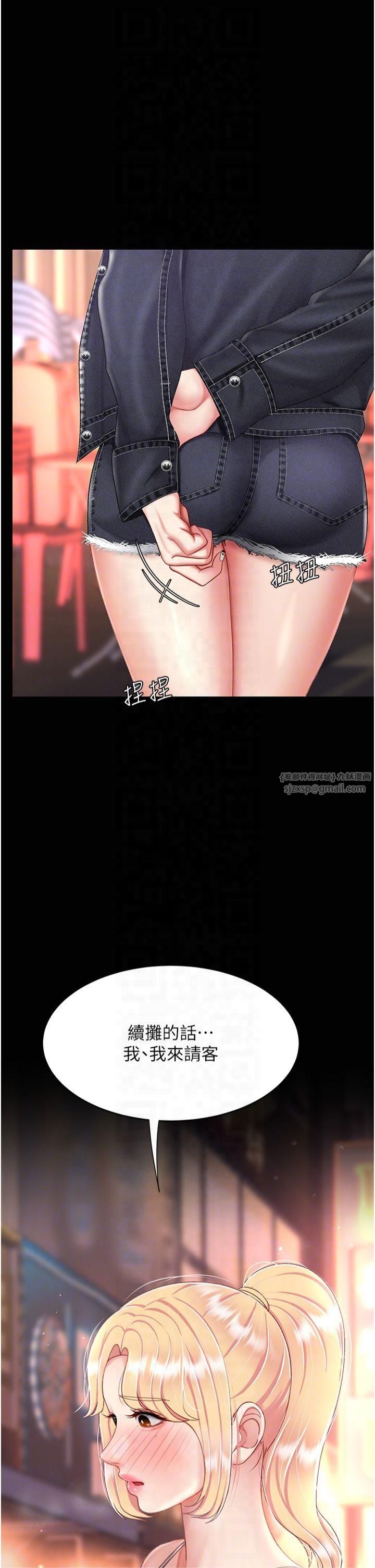 41.jpg