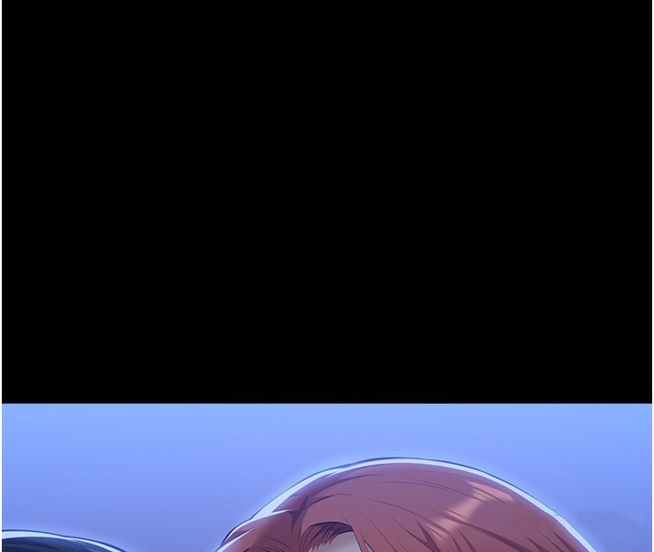 176.jpg