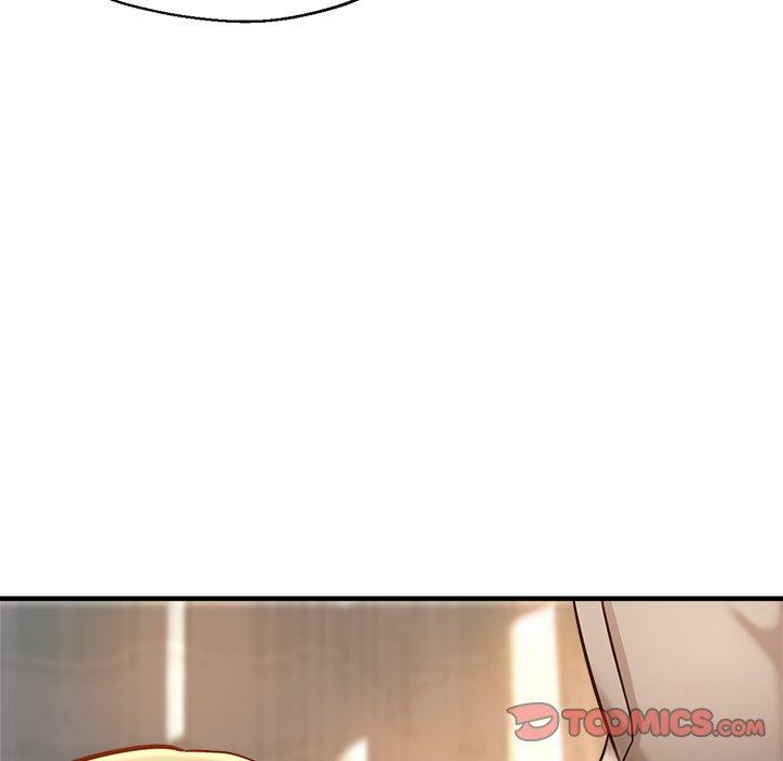 85.jpg