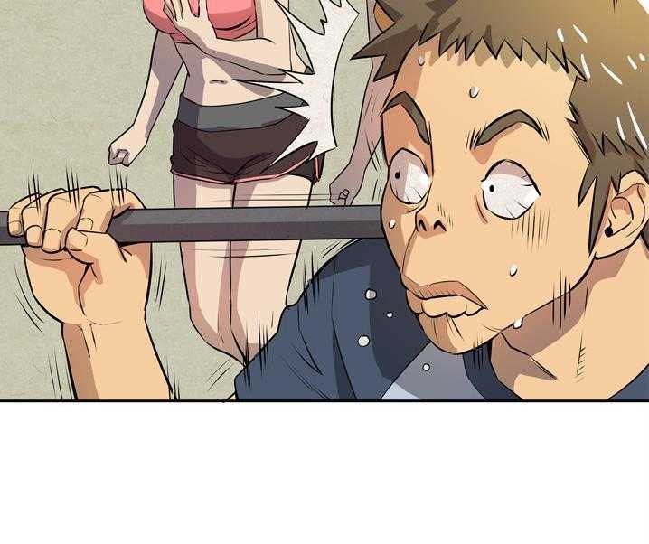 148.jpg