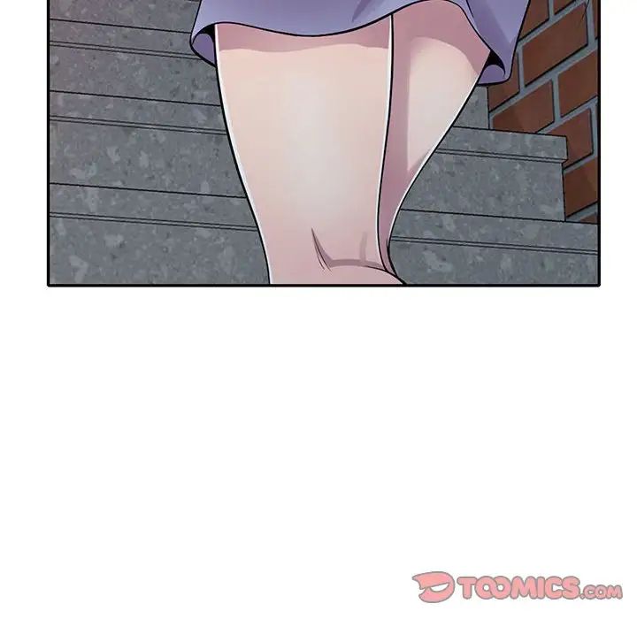 89.jpg