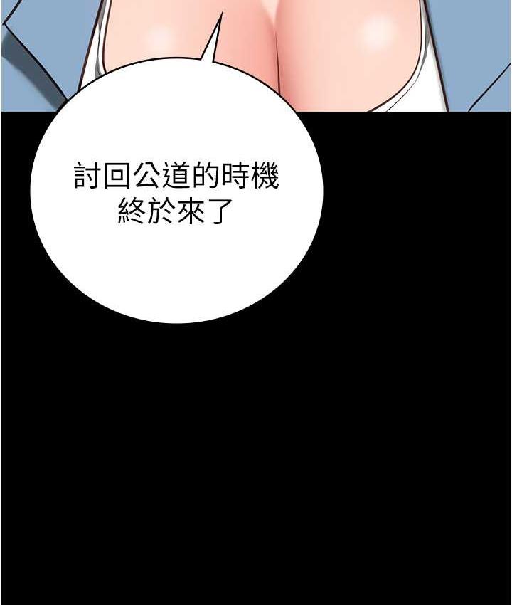 176.jpg