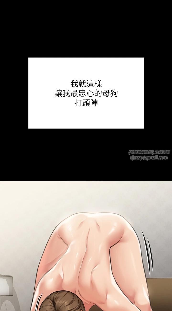 207.jpg