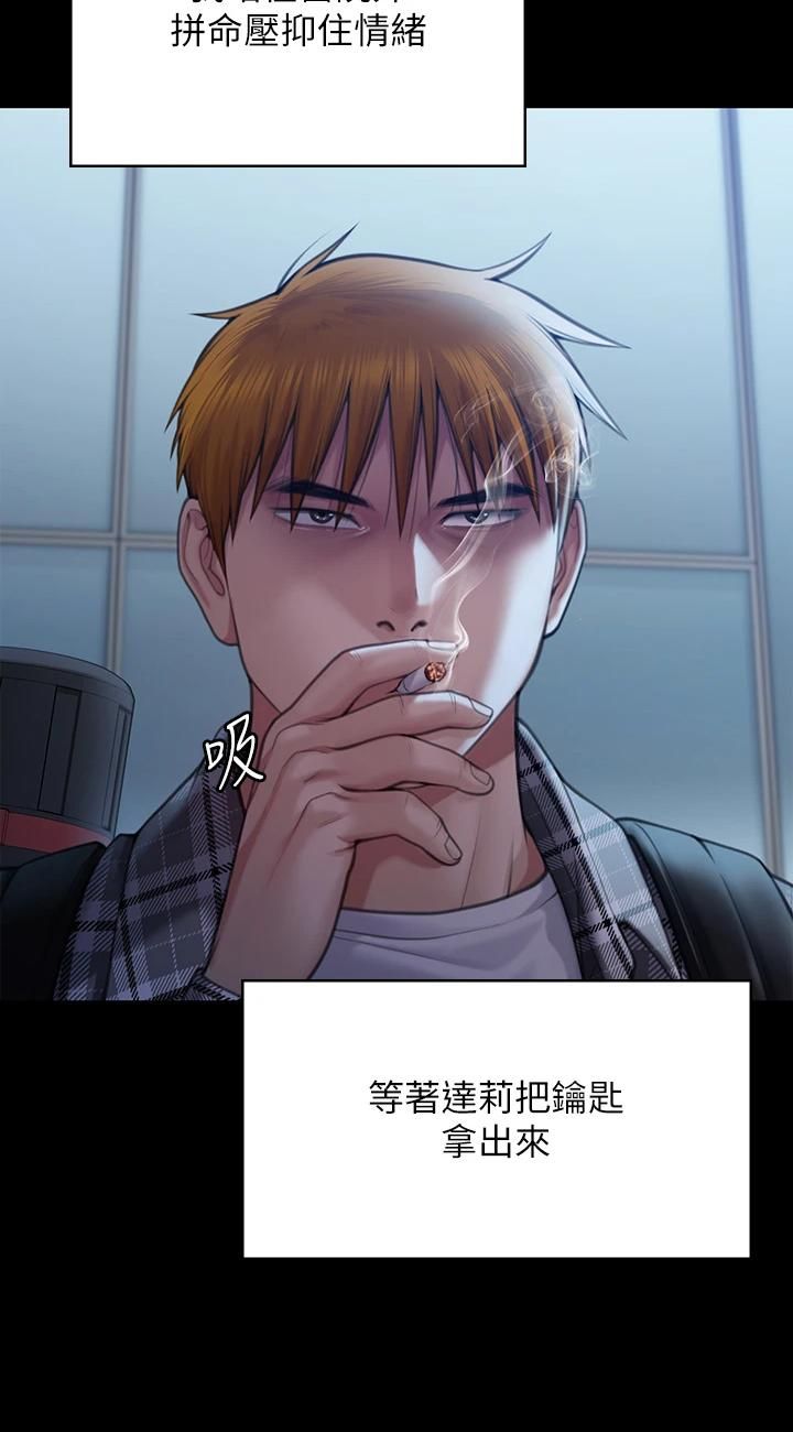 118.jpg