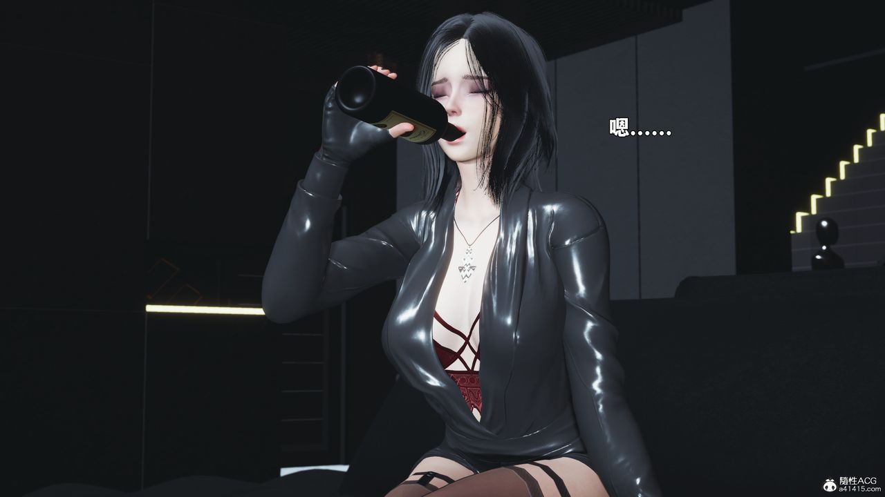 39.jpg