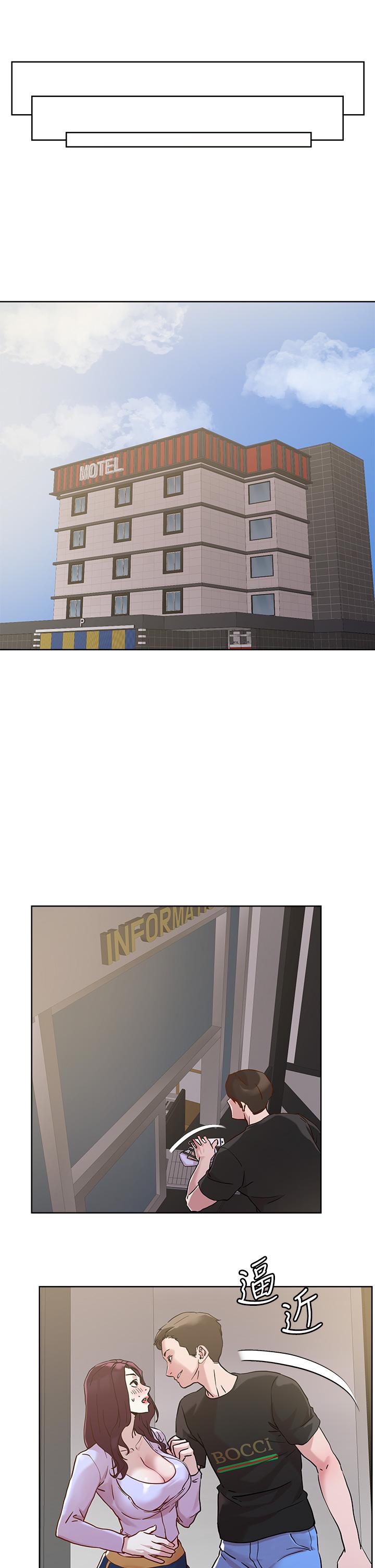 41.jpg