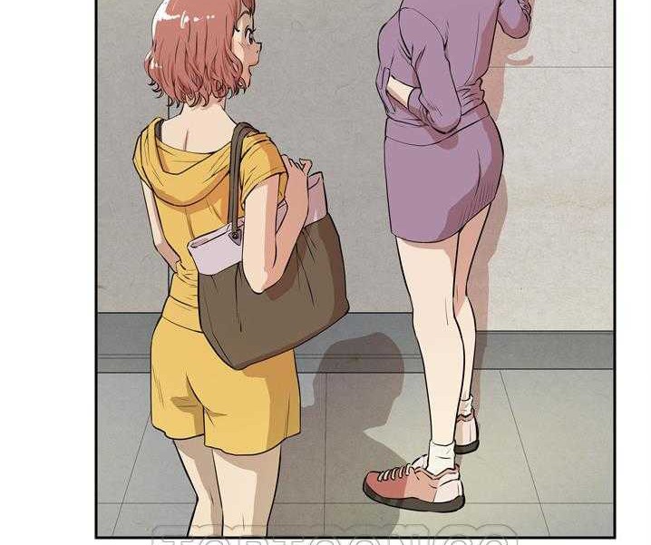 120.jpg