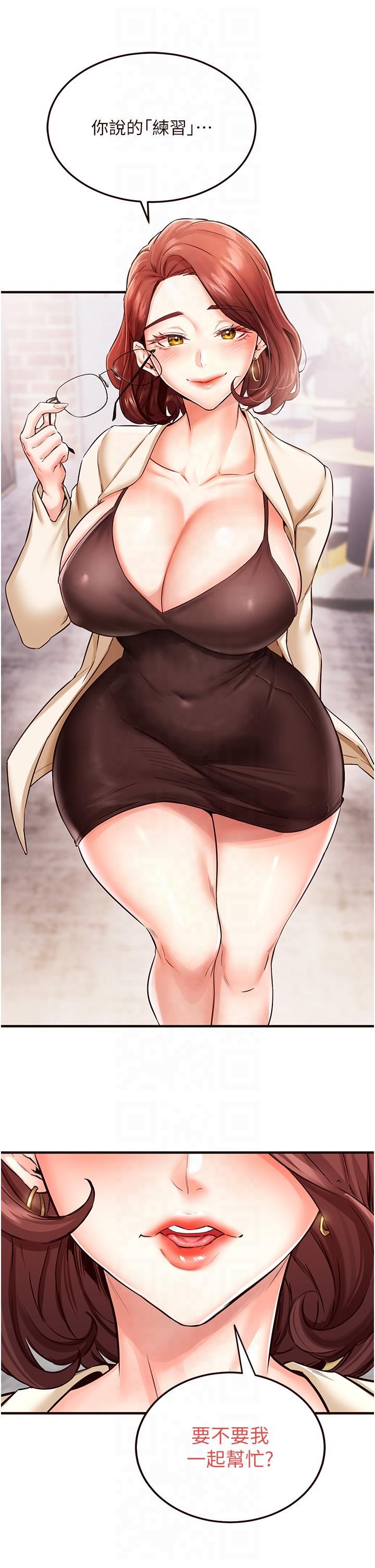 66.jpg