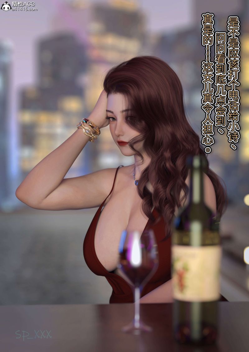 47.jpg
