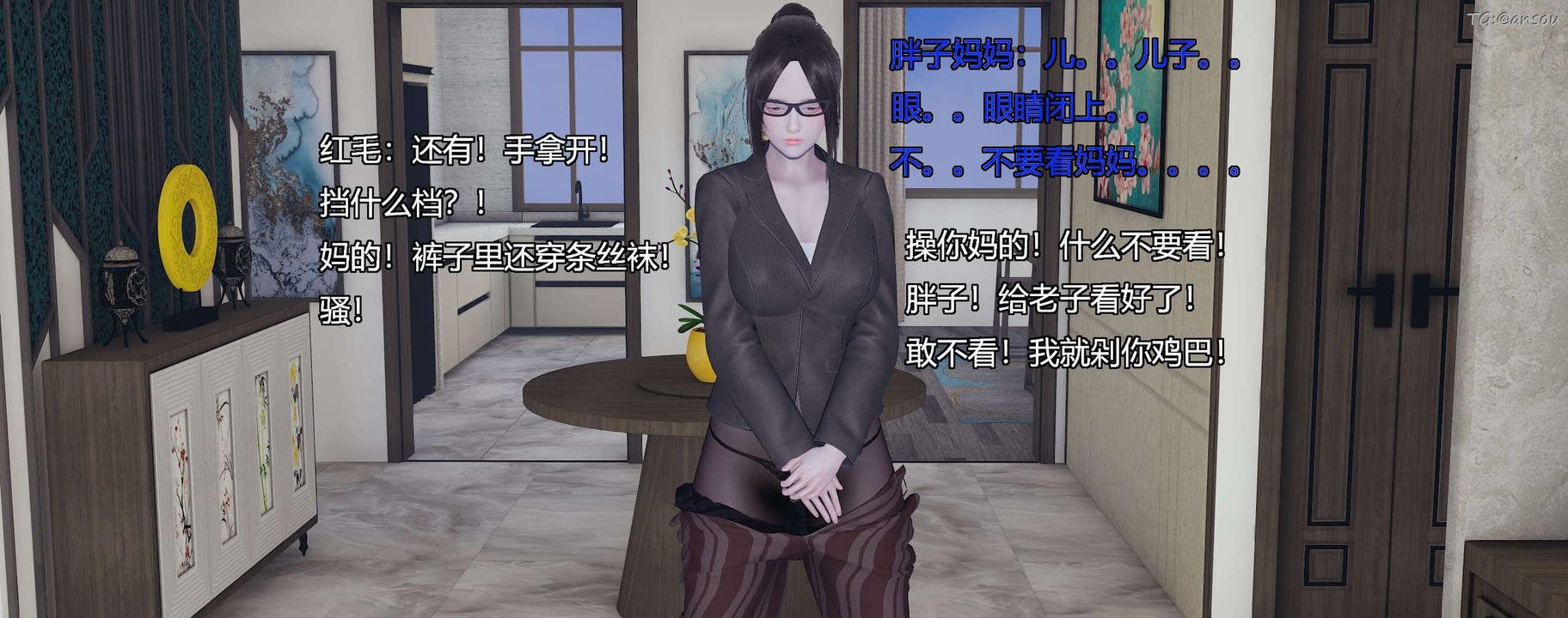 95.jpg