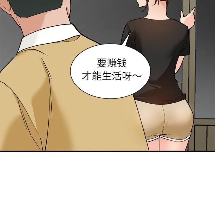 27.jpg
