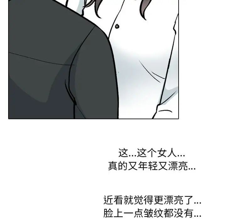 120.jpg