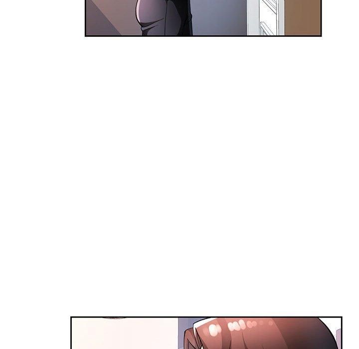 93.jpg