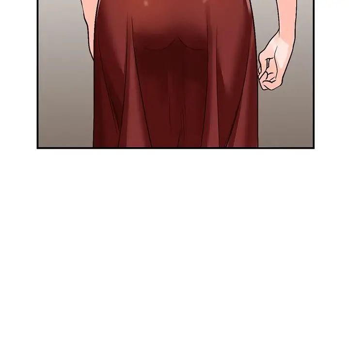78.jpg