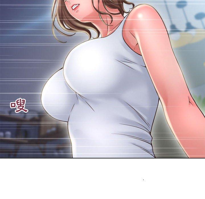 127.jpg