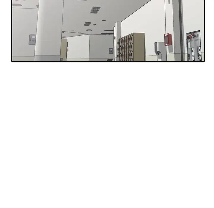 64.jpg