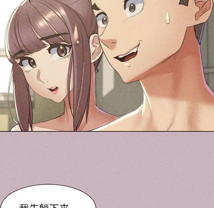 64.jpg