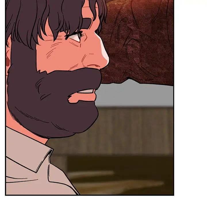 193.jpg