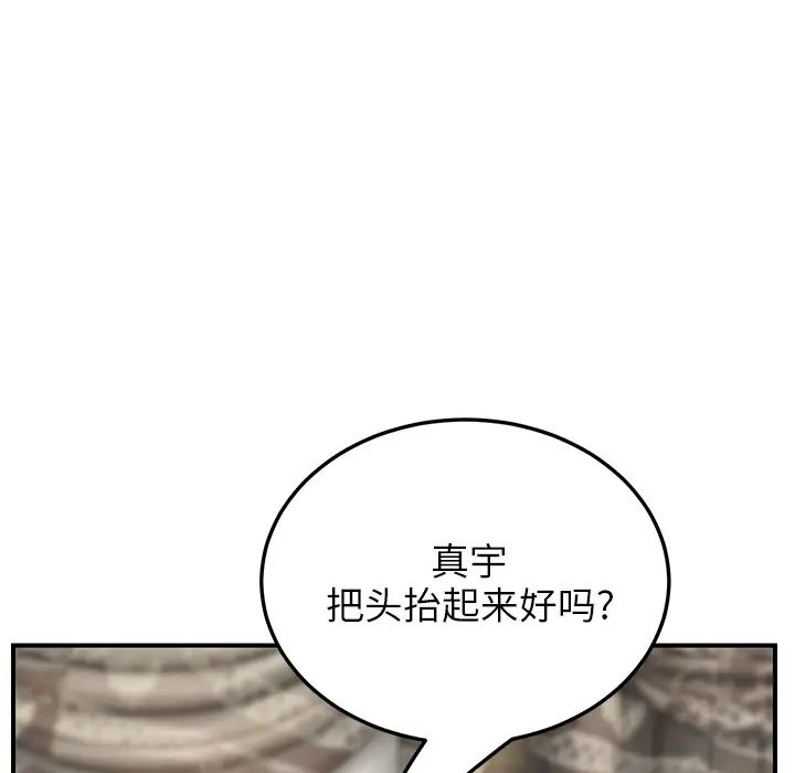 129.jpg