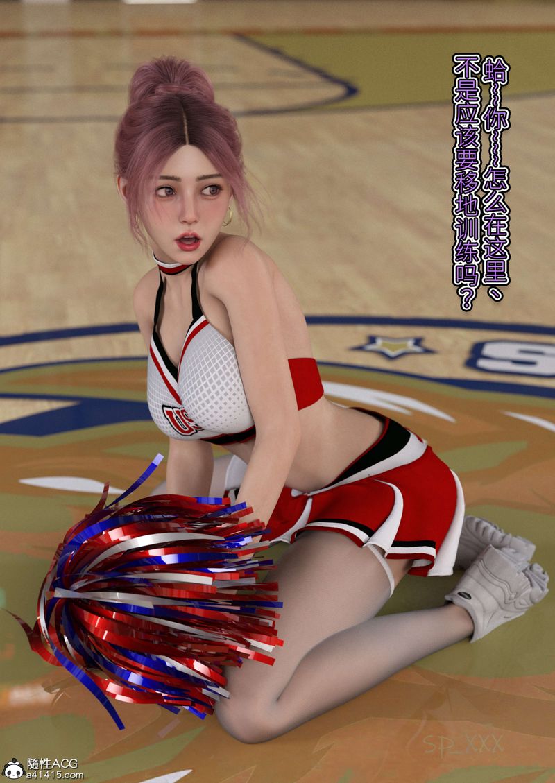 52.jpg