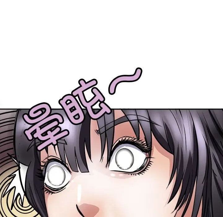 57.jpg