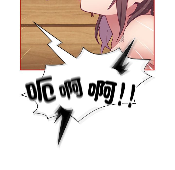 50.jpg