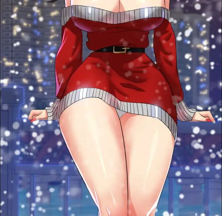60.jpg