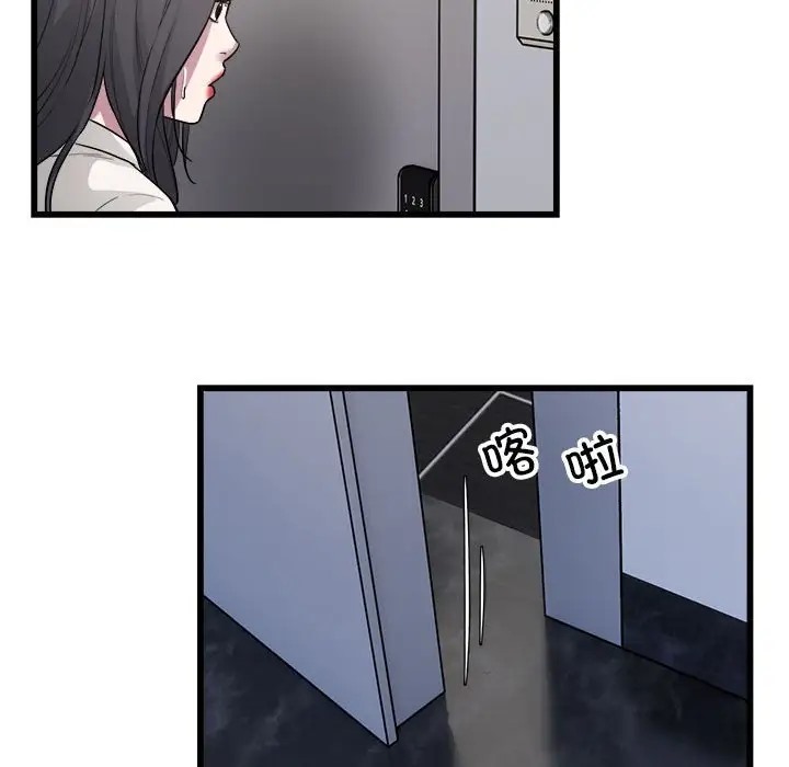 55.jpg