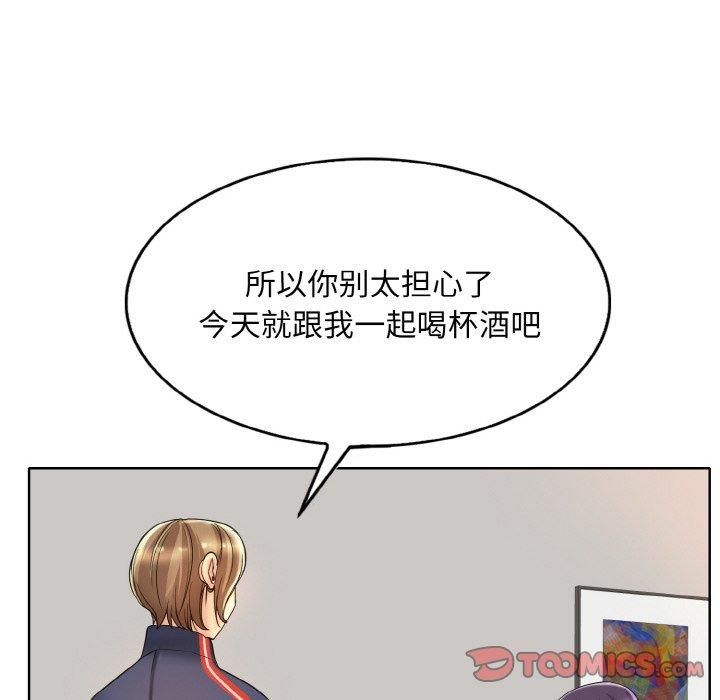 118.jpg