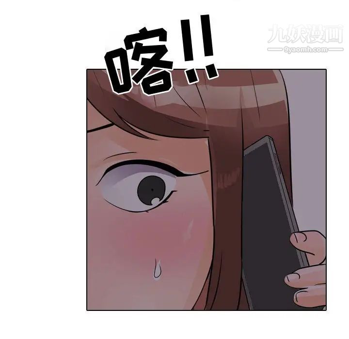 60.jpg