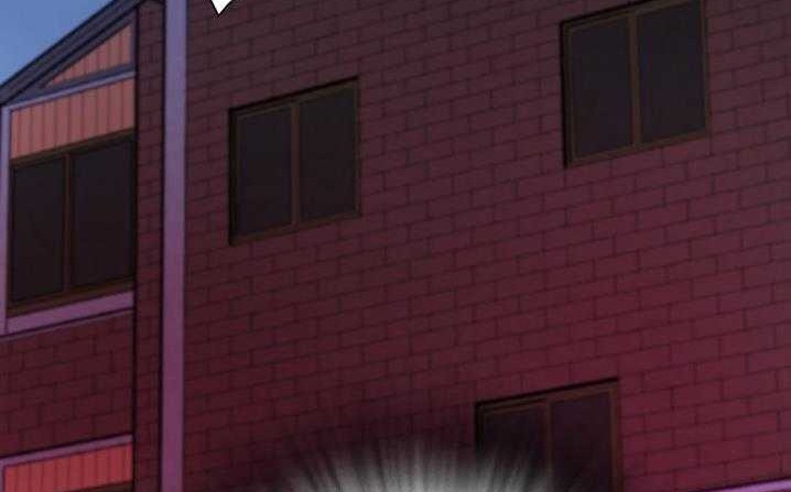 226.jpg
