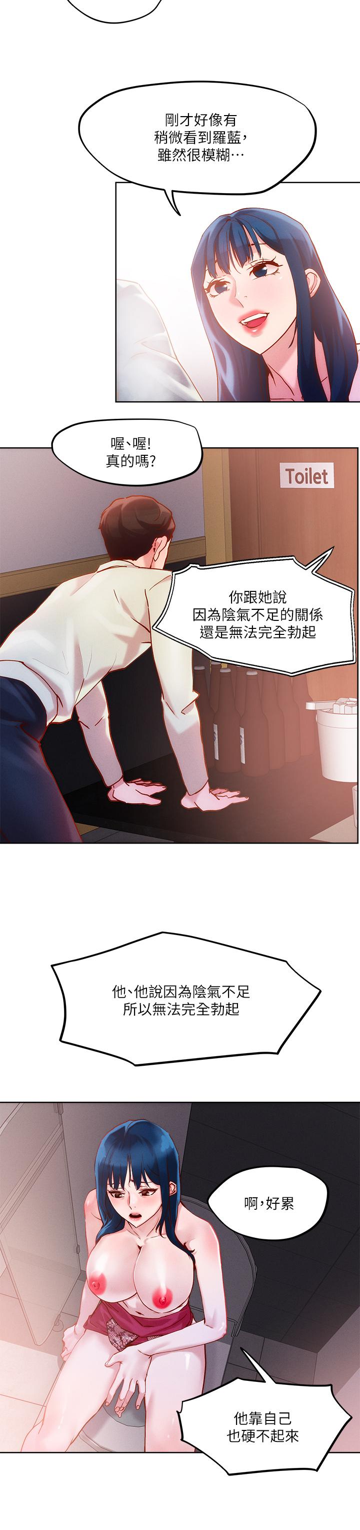 45.jpg
