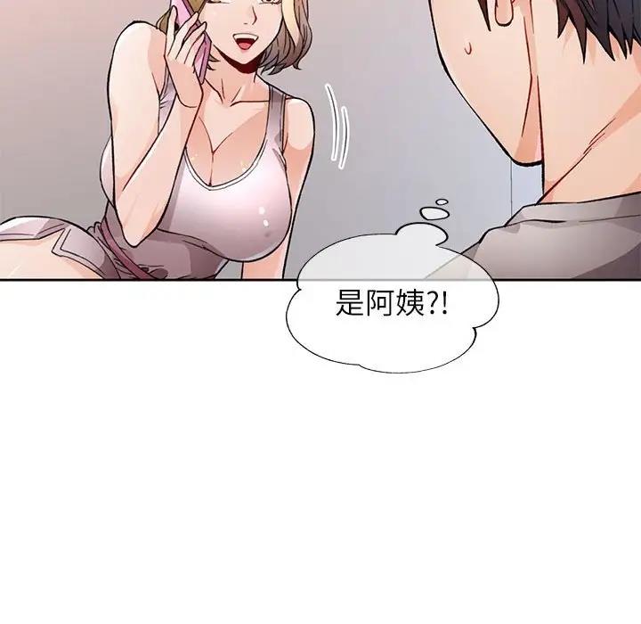 213.jpg