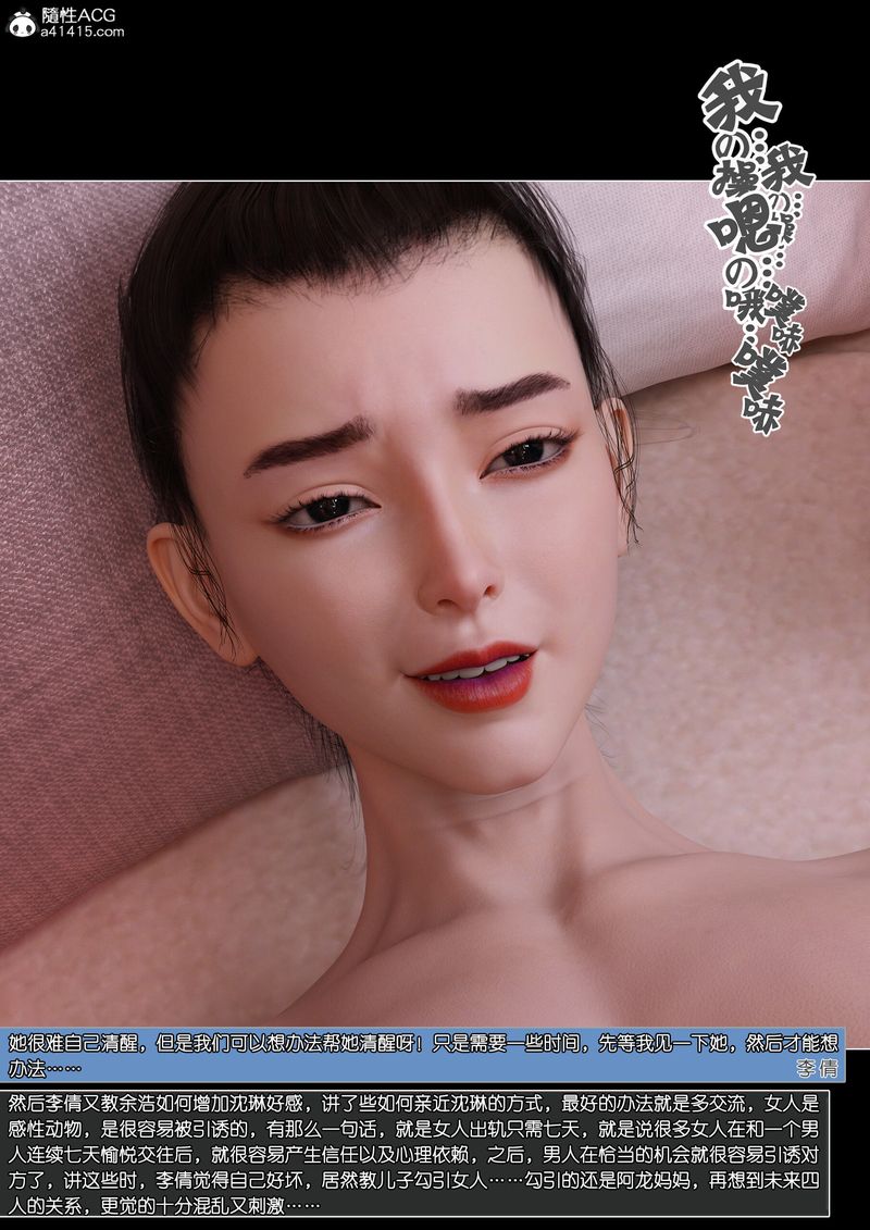 40.jpg