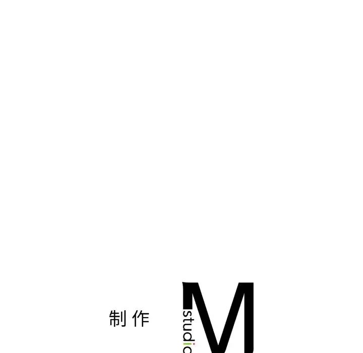 117.jpg