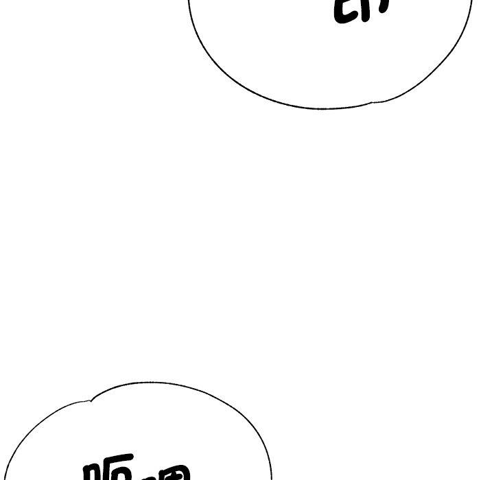 113.jpg