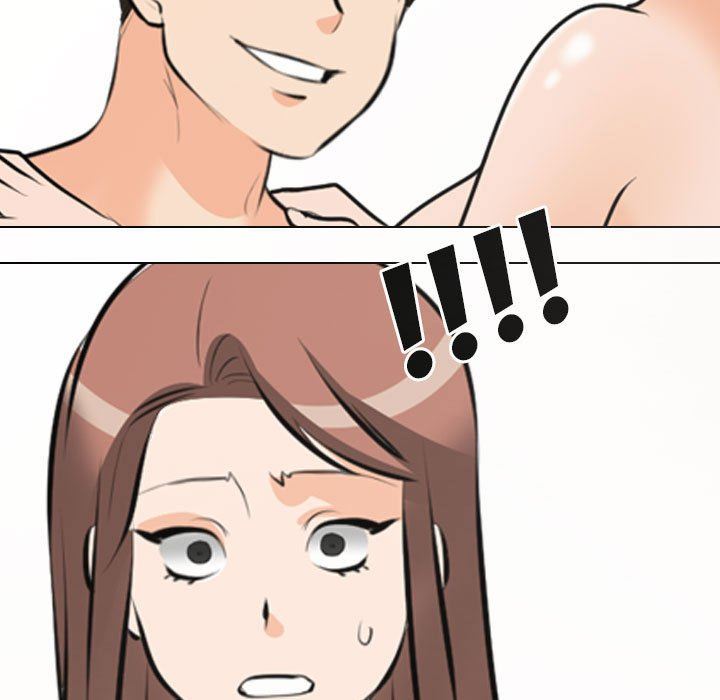 138.jpg