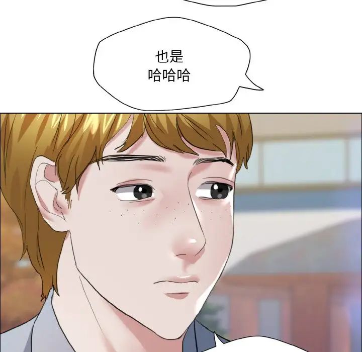 56.jpg