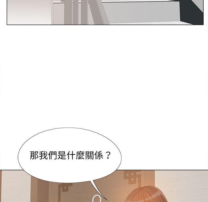 72.jpg