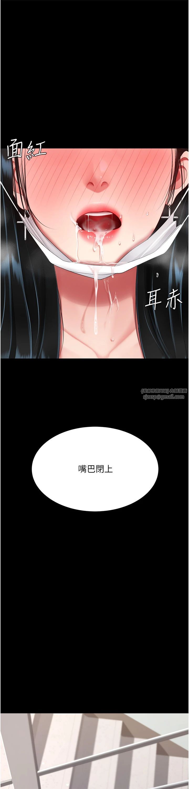 57.jpg