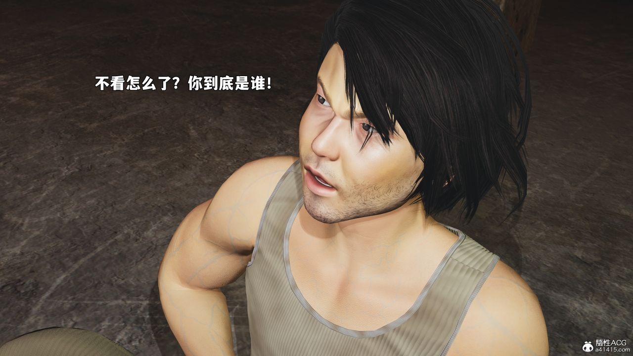 64.jpg