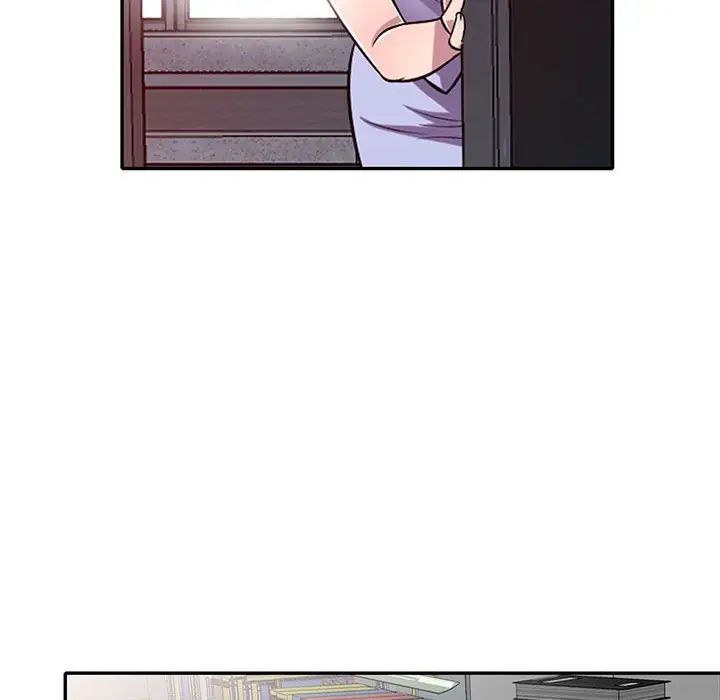 103.jpg